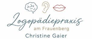 Logopädie Praxis am Frauenberg